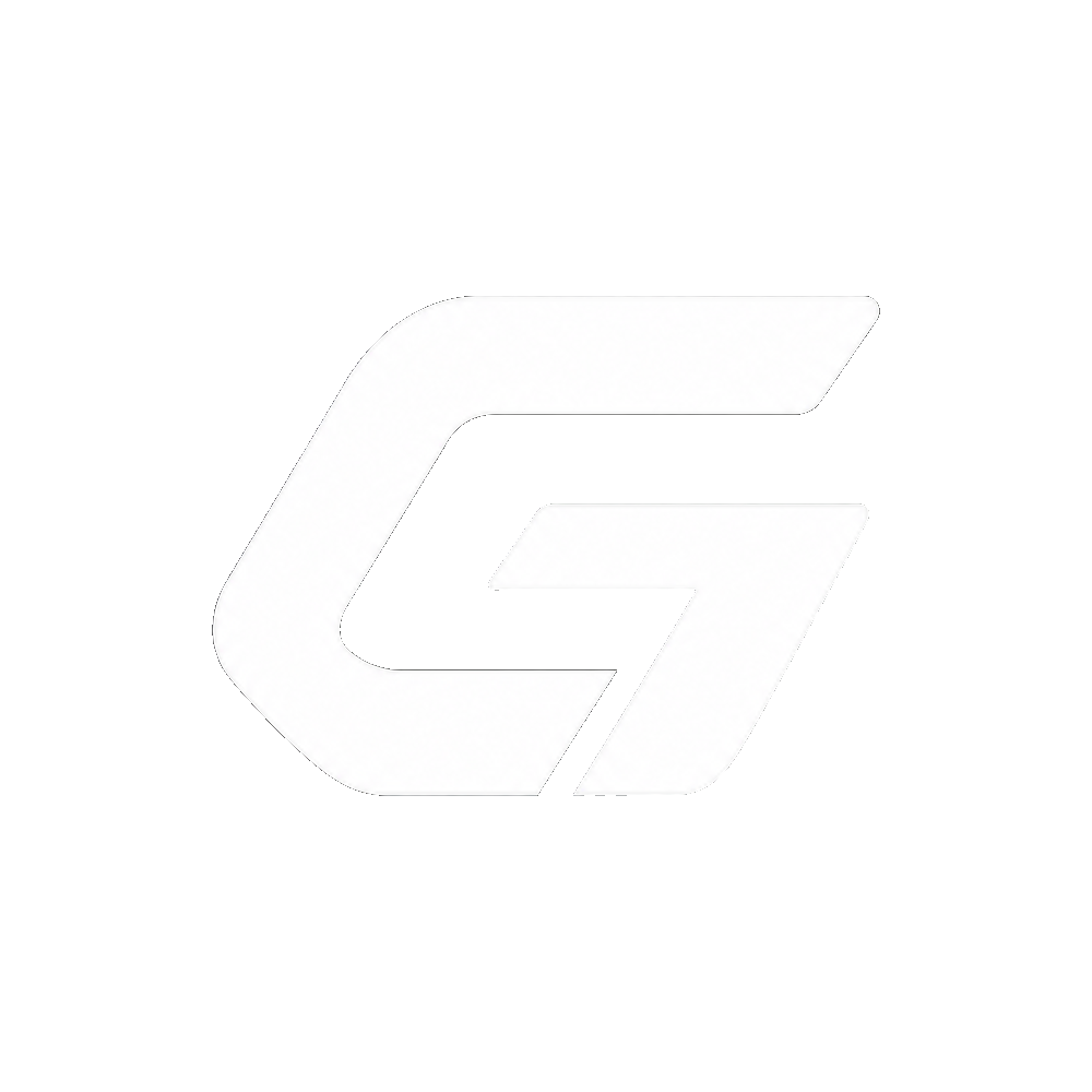 Gemtool
